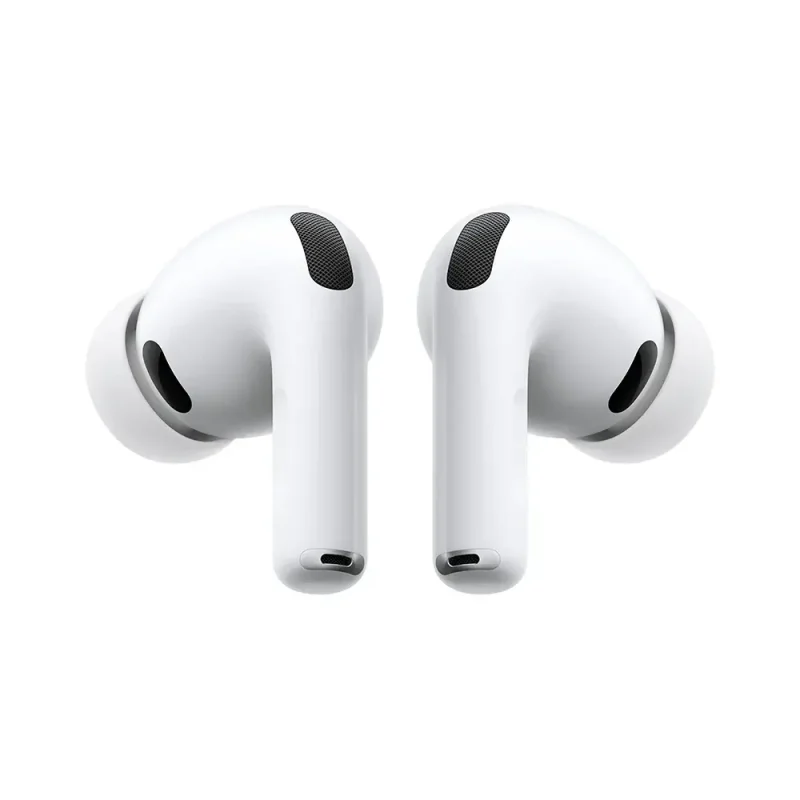 Apple AirPods Pro 3 com Caixa MagSafe (USB‑C) - Imagem 1
