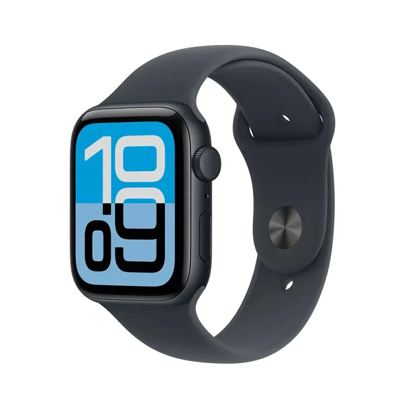 Apple Watch SE (3rd Gen) - Imagem 1